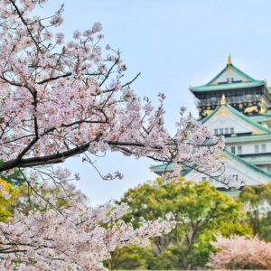 Japon - Edo