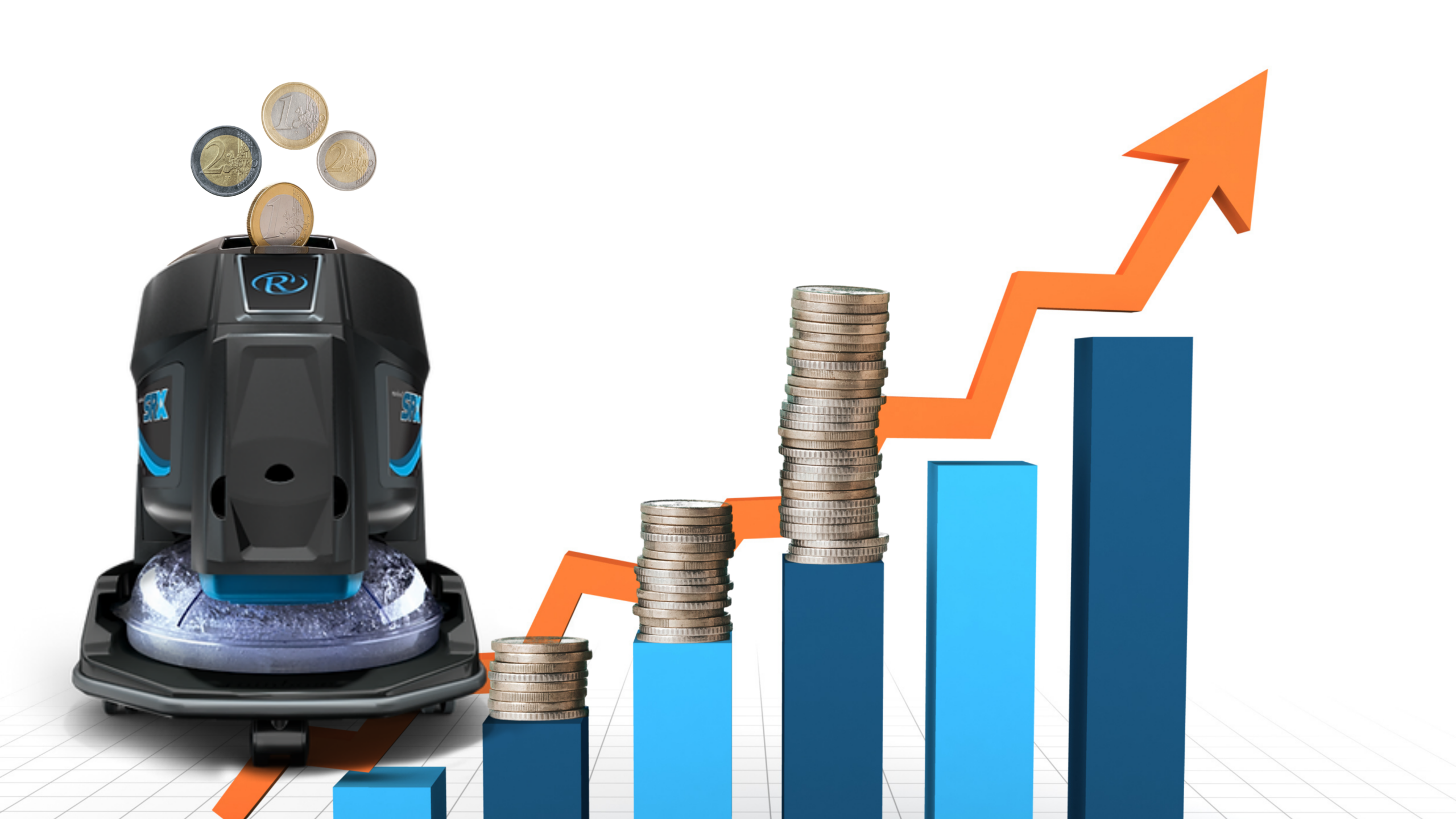 indépendance financière (1)